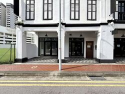 Joo Chiat Road (D15), Shop House #579070041